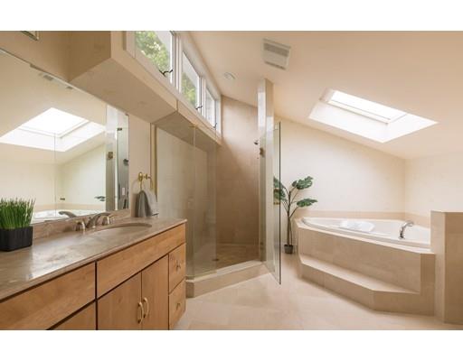 13 Goldthwait Road Marblehead, MA 01945 - Photo 24 of 30