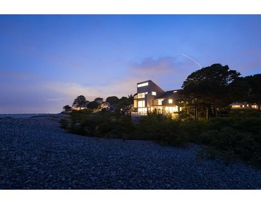 13 Goldthwait Road Marblehead, MA 01945 - Photo 25 of 30