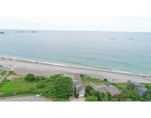 13 Goldthwait Road Marblehead, MA 01945 - Photo 27 of 30