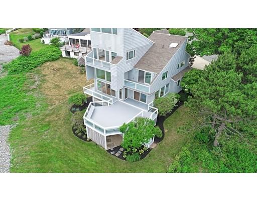 13 Goldthwait Road Marblehead, MA 01945 - Photo 28 of 30