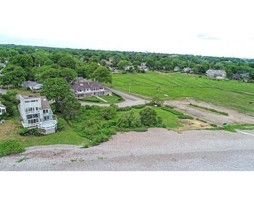 13 Goldthwait Road Marblehead, MA 01945 - Photo 29 of 30