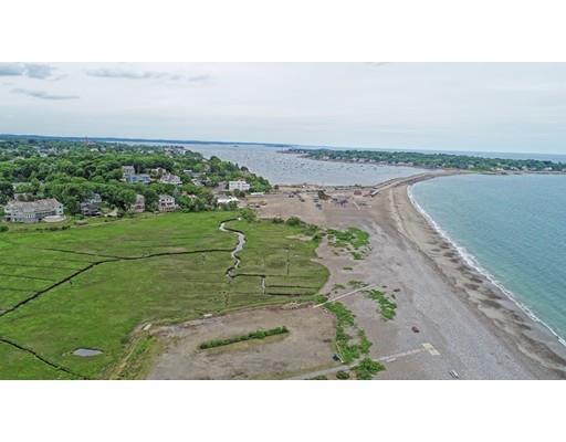 13 Goldthwait Road Marblehead, MA 01945 - Photo 30 of 30