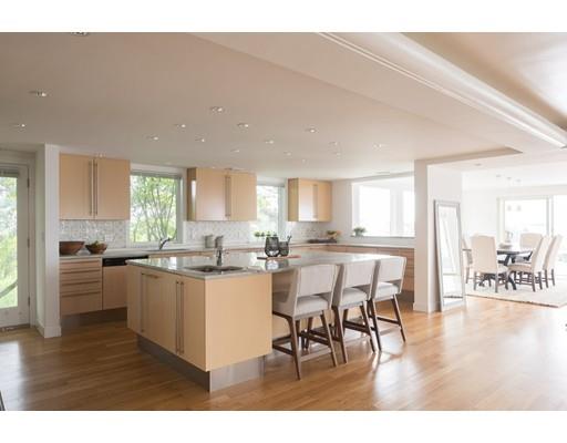 13 Goldthwait Road Marblehead, MA 01945 - Photo 3 of 30