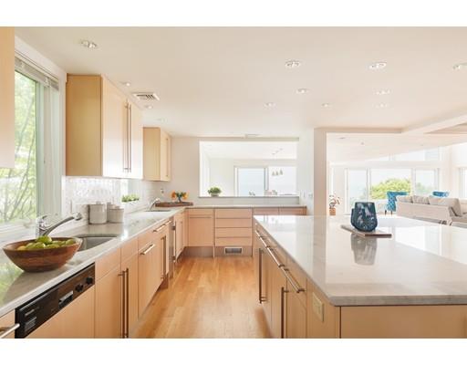 13 Goldthwait Road Marblehead, MA 01945 - Photo 4 of 30