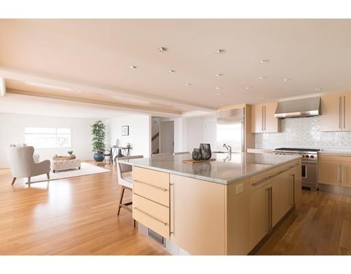 13 Goldthwait Road Marblehead, MA 01945 - Photo 5 of 30