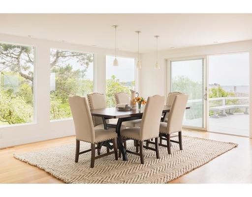 13 Goldthwait Road Marblehead, MA 01945 - Photo 6 of 30