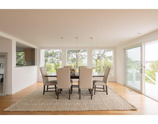 13 Goldthwait Road Marblehead, MA 01945 - Photo 7 of 30