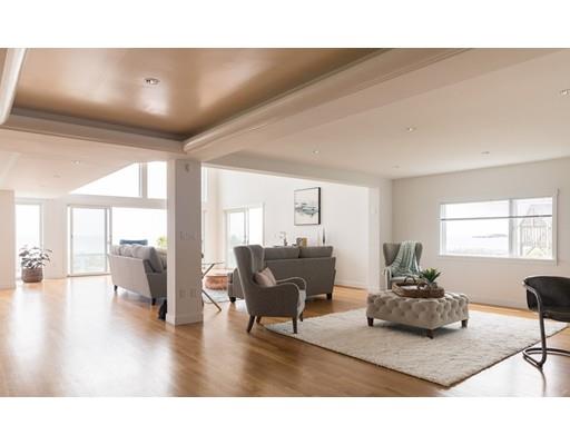 13 Goldthwait Road Marblehead, MA 01945 - Photo 8 of 30