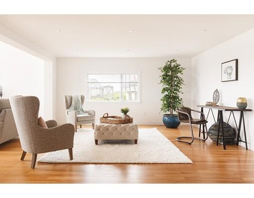 13 Goldthwait Road Marblehead, MA 01945 - Photo 9 of 30