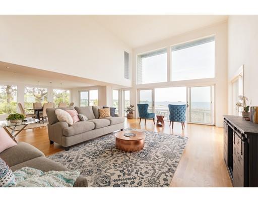 13 Goldthwait Road Marblehead, MA 01945 - Photo 10 of 30