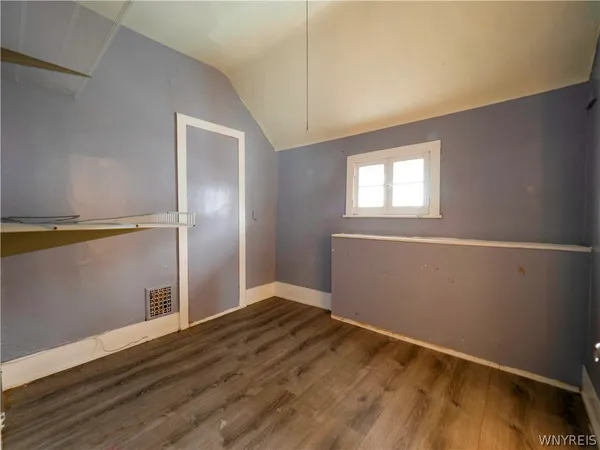 $170,000 | 109 Roesch Avenue, Buffalo, NY 14207