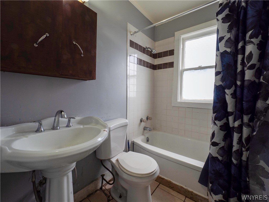 109 Roesch Avenue Buffalo, NY 14207 - Photo 12 of 15