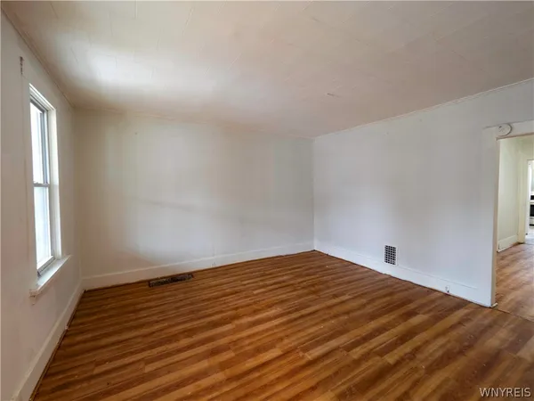 $170,000 | 109 Roesch Avenue, Buffalo, NY 14207