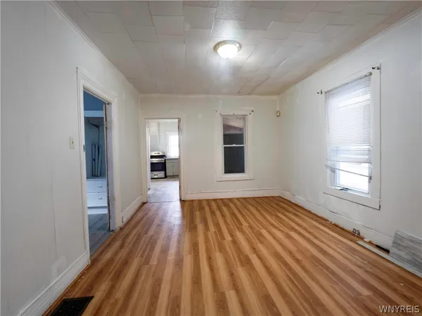 $170,000 | 109 Roesch Avenue, Buffalo, NY 14207