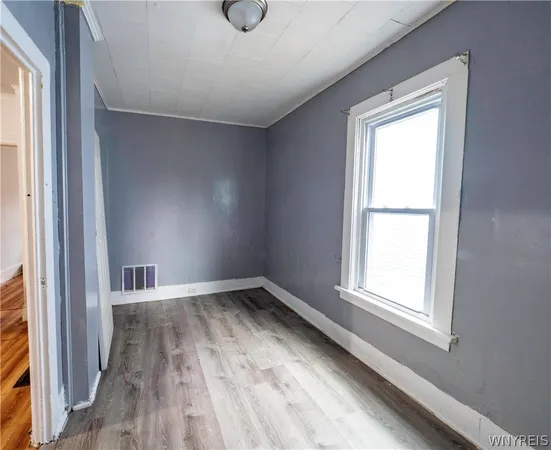 $170,000 | 109 Roesch Avenue, Buffalo, NY 14207