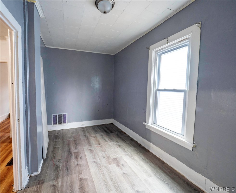 109 Roesch Avenue Buffalo, NY 14207 - Photo 5 of 15