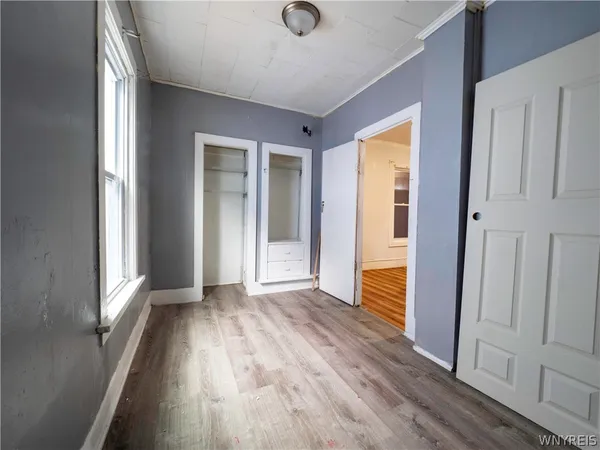 $170,000 | 109 Roesch Avenue, Buffalo, NY 14207
