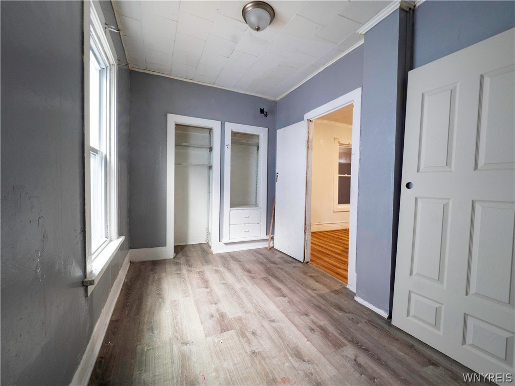 109 Roesch Avenue Buffalo, NY 14207 - Photo 6 of 15