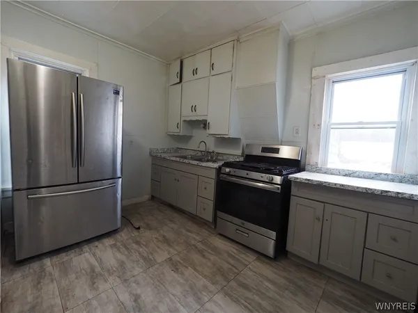 $170,000 | 109 Roesch Avenue, Buffalo, NY 14207
