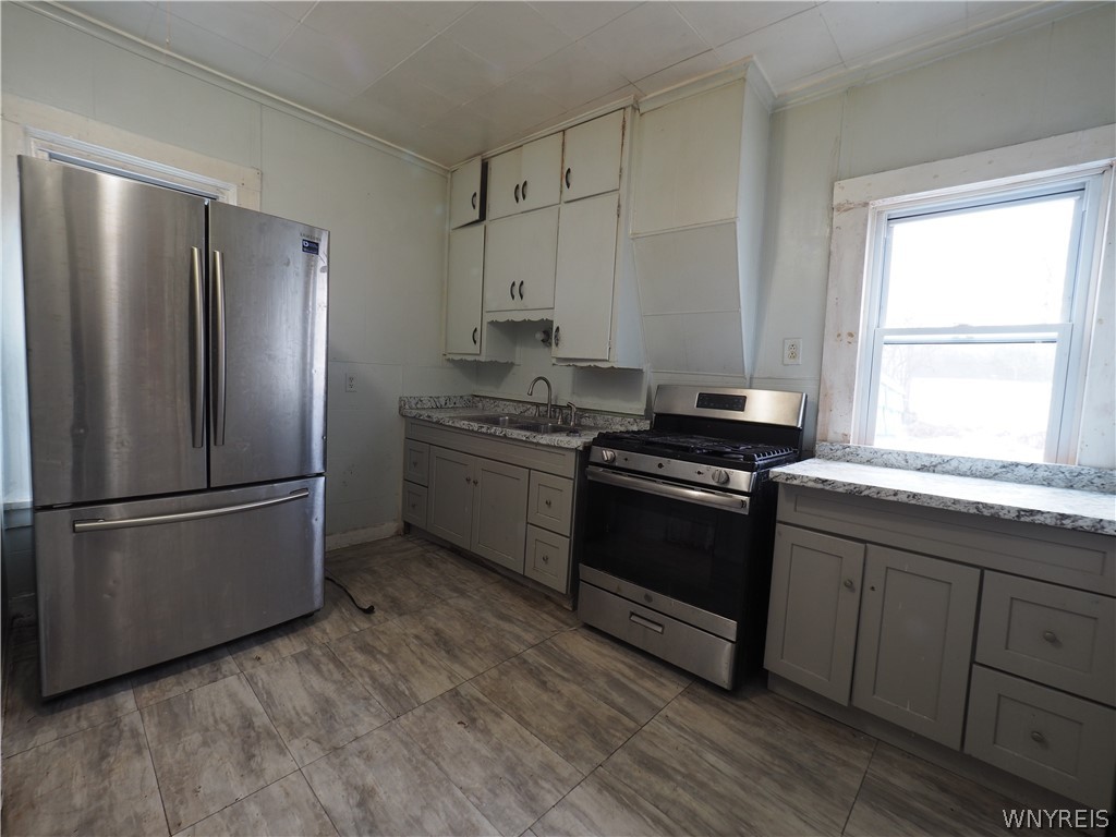 109 Roesch Avenue Buffalo, NY 14207 - Photo 7 of 15