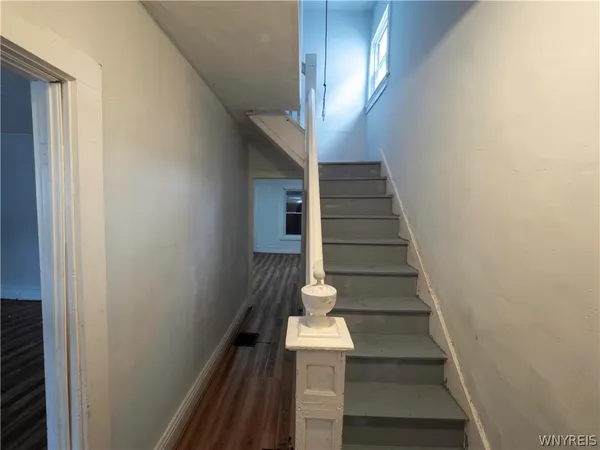 $170,000 | 109 Roesch Avenue, Buffalo, NY 14207