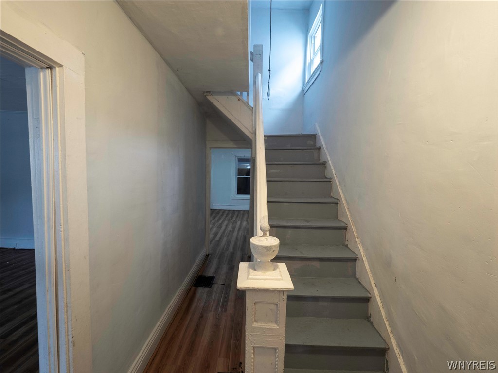 109 Roesch Avenue Buffalo, NY 14207 - Photo 8 of 15