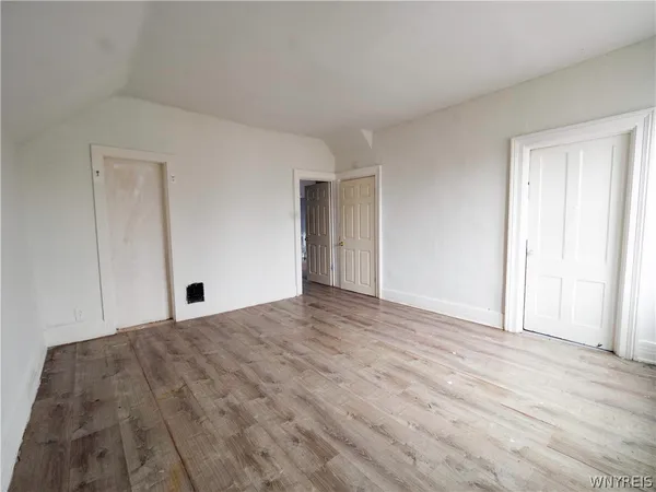 $170,000 | 109 Roesch Avenue, Buffalo, NY 14207