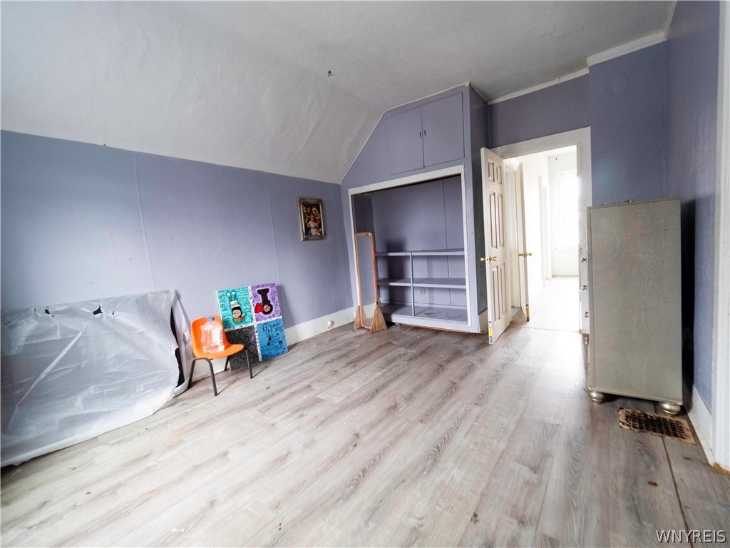 109 Roesch Avenue Buffalo, NY 14207 - Photo 10 of 15