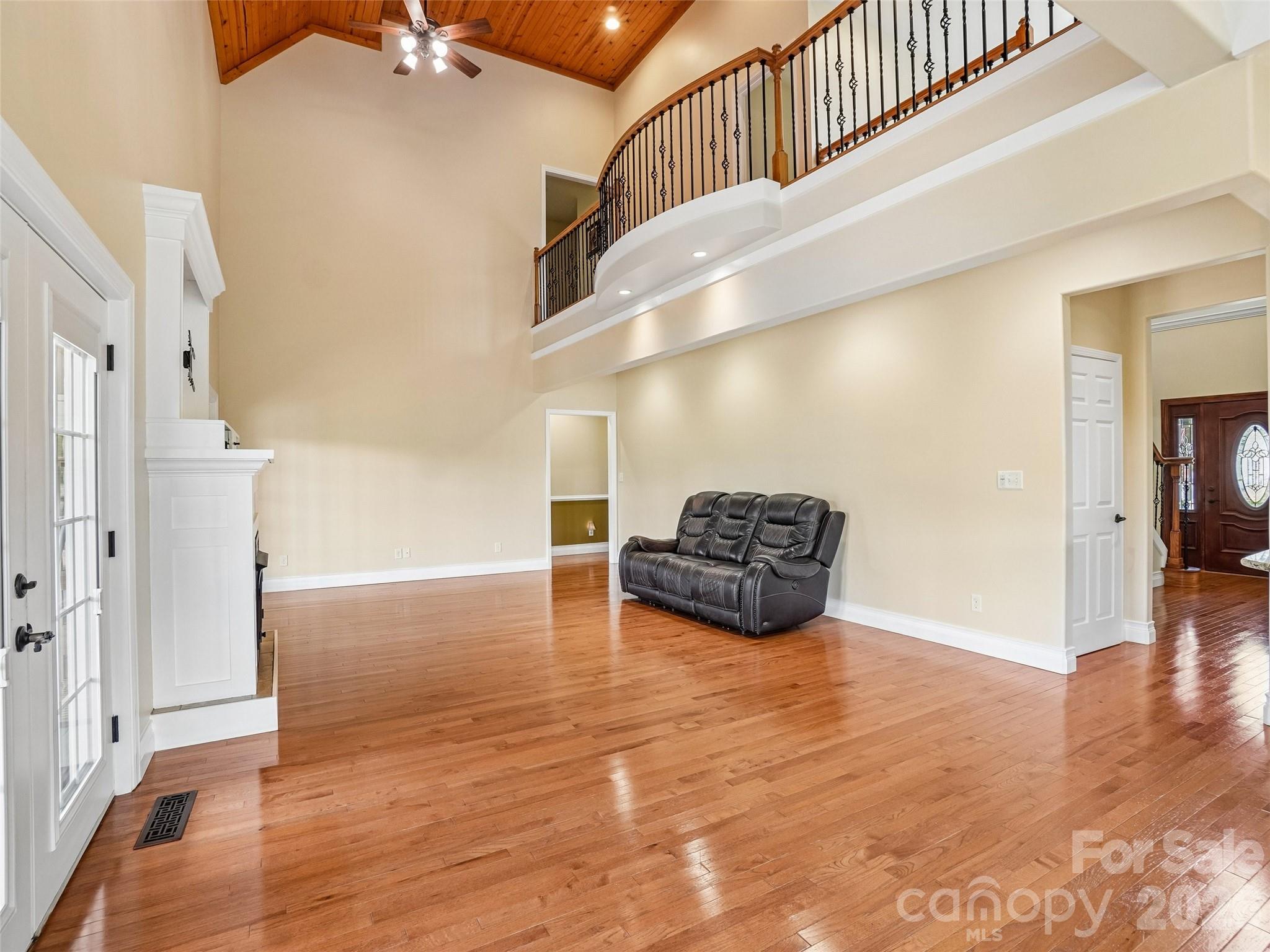 65 Horizon Way Alexander, NC 28701 - Photo 10 of 48