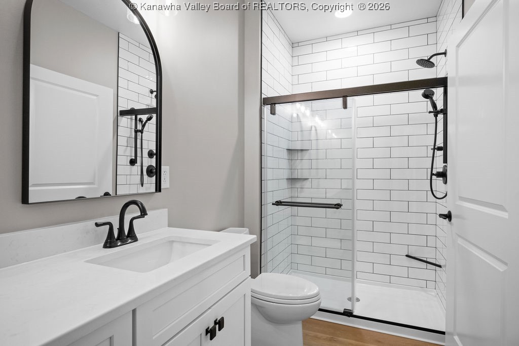 102 Ruffner Circle Fraziers Bottom, WV 25082 - Photo 42 of 49 Gallery Image 42