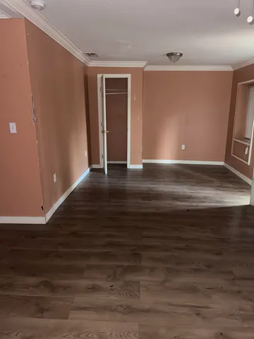 $95,000 | 1207 McCaskill Avenue, Tallahassee, FL 32310