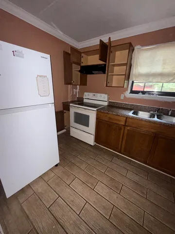 $95,000 | 1207 McCaskill Avenue, Tallahassee, FL 32310