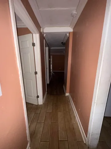 $95,000 | 1207 McCaskill Avenue, Tallahassee, FL 32310