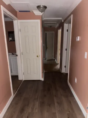 $95,000 | 1207 McCaskill Avenue, Tallahassee, FL 32310