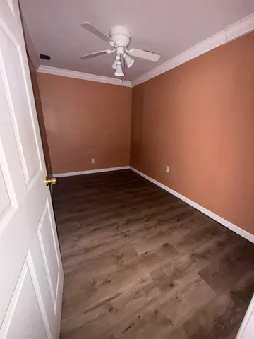 $95,000 | 1207 McCaskill Avenue, Tallahassee, FL 32310