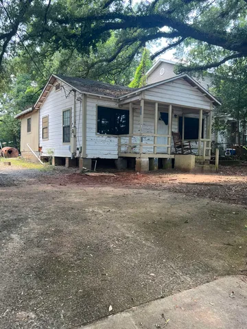 $95,000 | 1207 McCaskill Avenue, Tallahassee, FL 32310