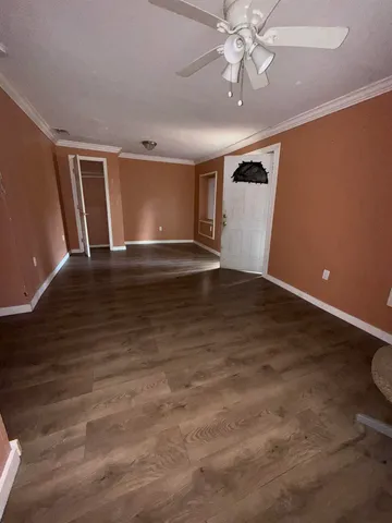 $95,000 | 1207 McCaskill Avenue, Tallahassee, FL 32310