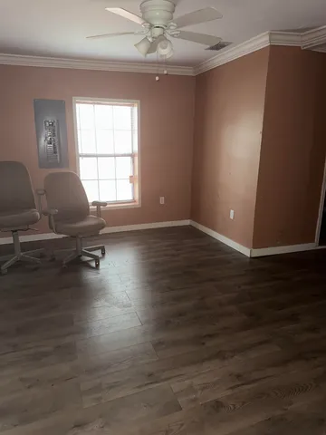 $95,000 | 1207 McCaskill Avenue, Tallahassee, FL 32310