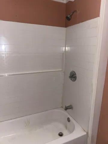 $95,000 | 1207 McCaskill Avenue, Tallahassee, FL 32310