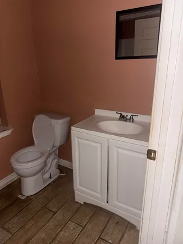 $95,000 | 1207 McCaskill Avenue, Tallahassee, FL 32310