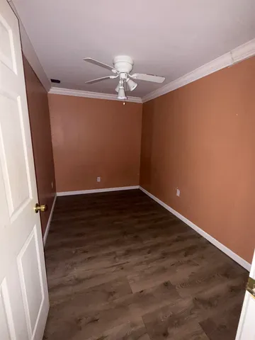 $95,000 | 1207 McCaskill Avenue, Tallahassee, FL 32310