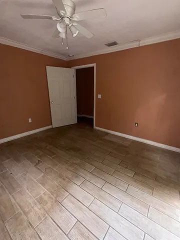 $95,000 | 1207 McCaskill Avenue, Tallahassee, FL 32310