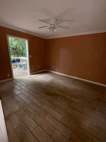 $95,000 | 1207 McCaskill Avenue, Tallahassee, FL 32310