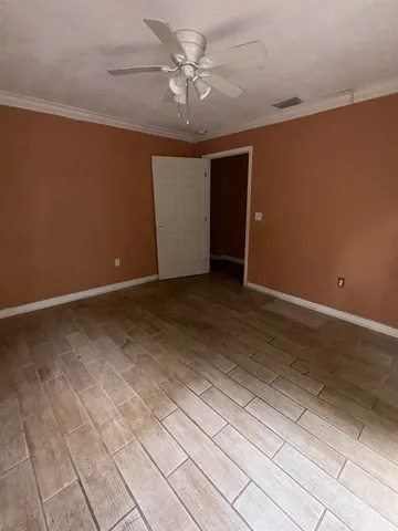 $95,000 | 1207 McCaskill Avenue, Tallahassee, FL 32310