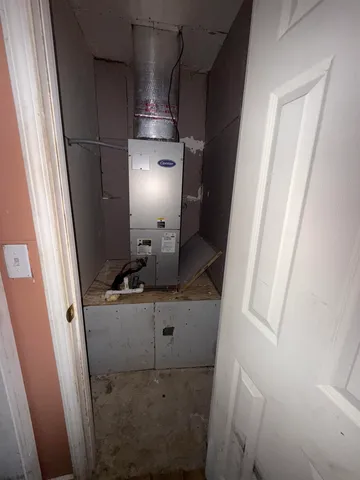 $95,000 | 1207 McCaskill Avenue, Tallahassee, FL 32310