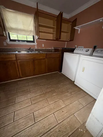 $95,000 | 1207 McCaskill Avenue, Tallahassee, FL 32310