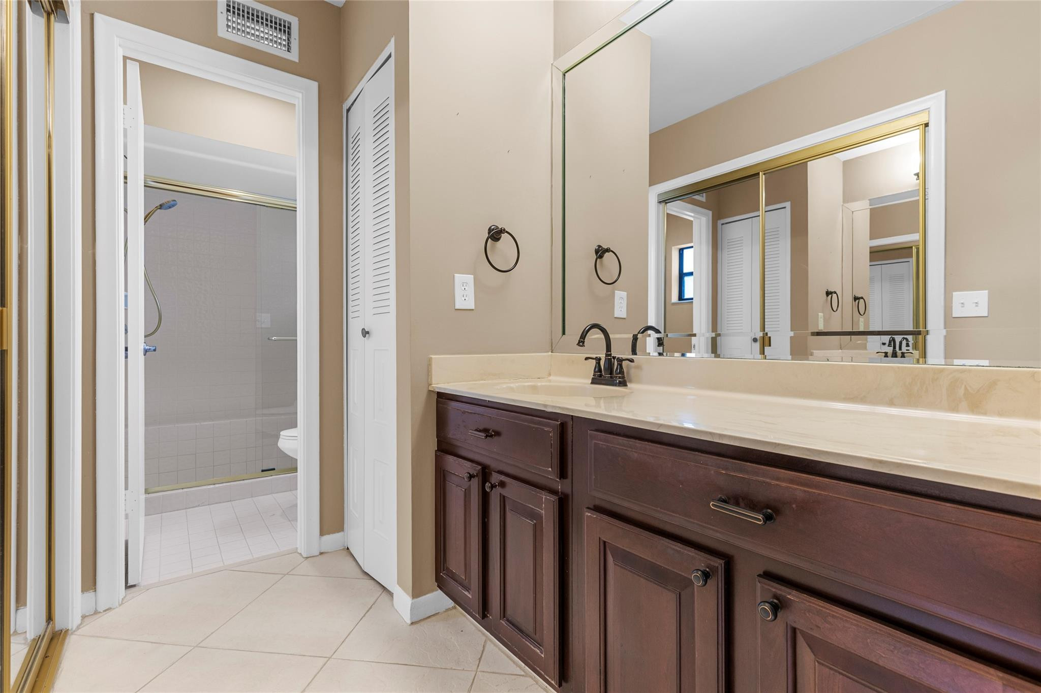 10971 Lake Front Place, Unit 10971 Boca Raton, FL 33498 - Photo 23 of 33 Photo 23