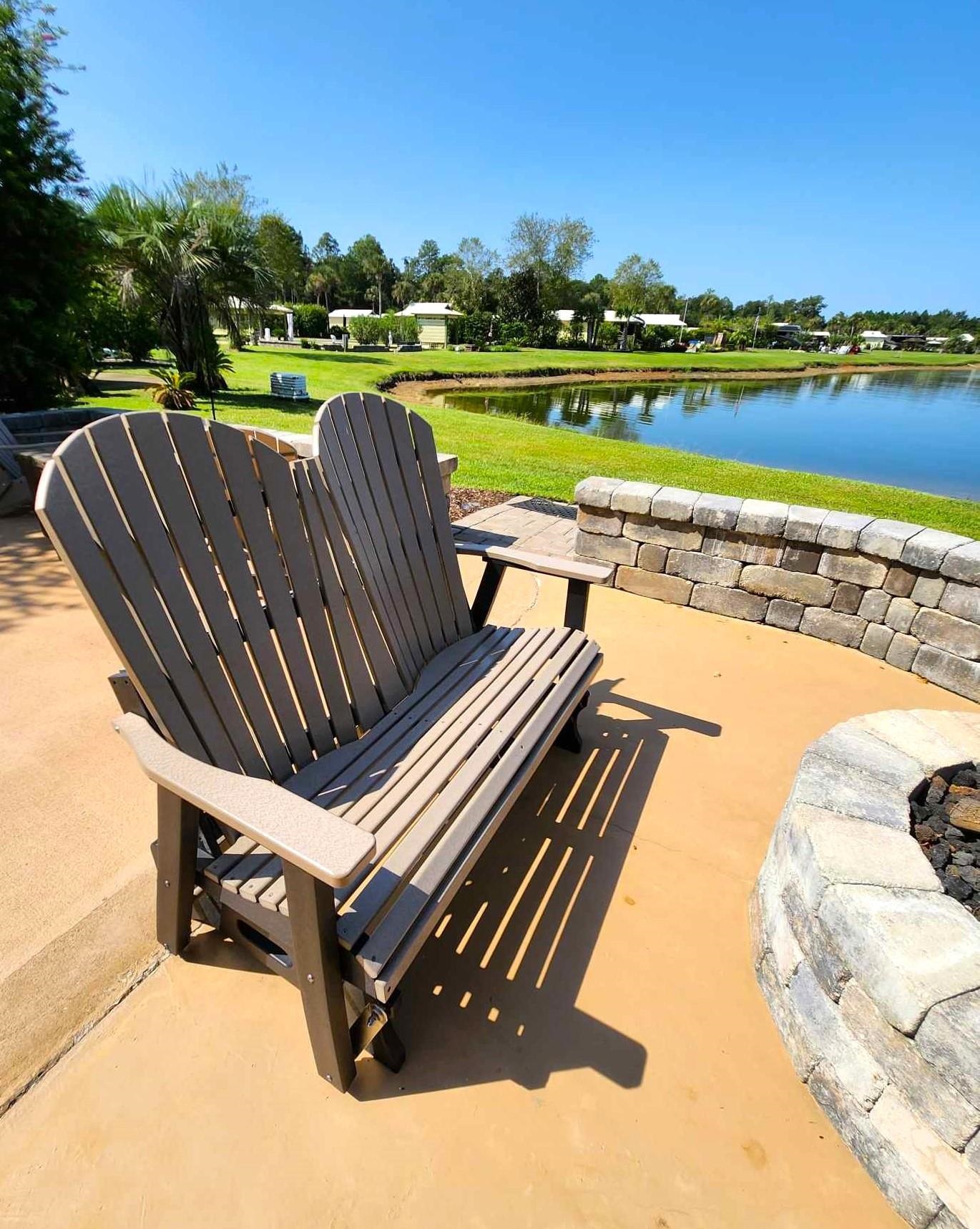 379 Portofino Loop Foley, AL 36535 - Photo 8 of 22