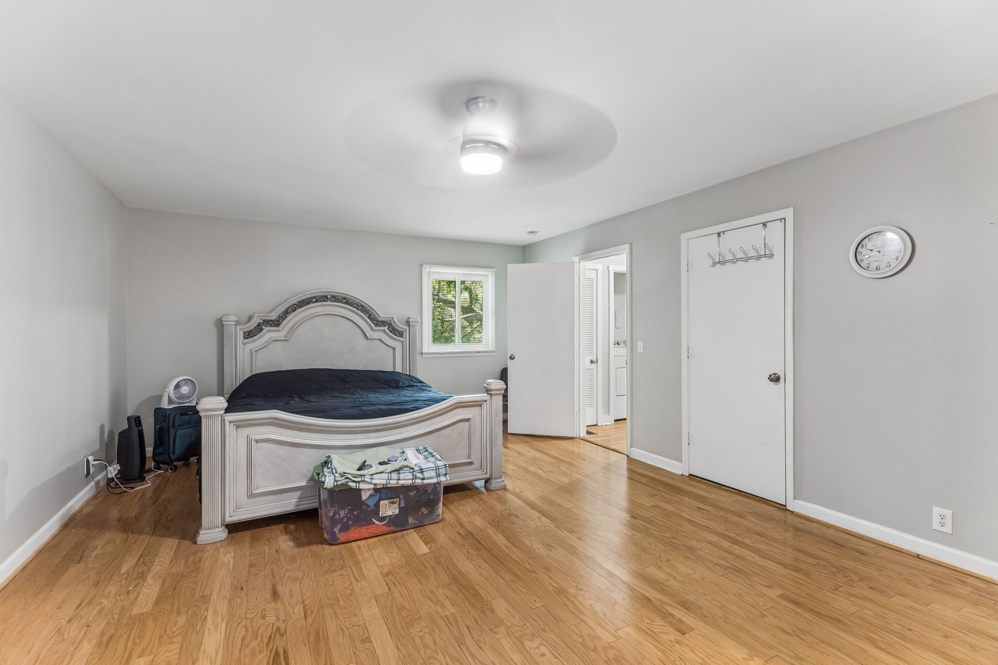 4425 Prescott Road Nashville, TN 37204 - Photo 26 of 36 Gallery Image 26