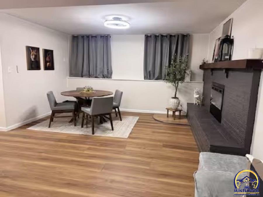 4234 Northwest Fielding Road Topeka, KS 66618 - Photo 15 of 21